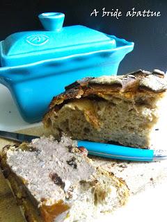 Faire soi-même sa terrine de campagne avec Terre Ferme