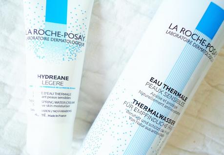 DSC078112-e1430915467222