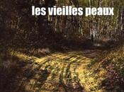 vieilles peaux Danièle Ohayon