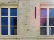 Fenèstro Reneissènço murado (17)