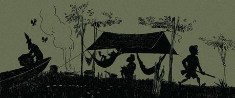 manuel de la jungle (2)