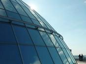 L’été Islande Puisque vous qu’il