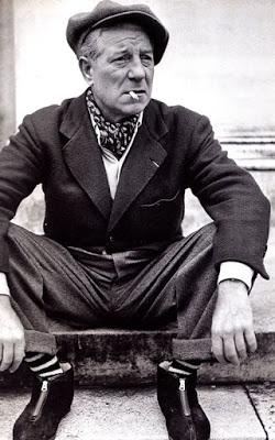 Citation du jour, bonjour !