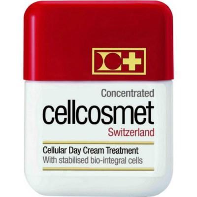 cellcosmet2