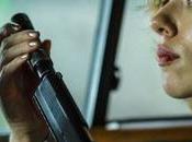 [news ciné] lucy 2/colombiana suites improbables développement