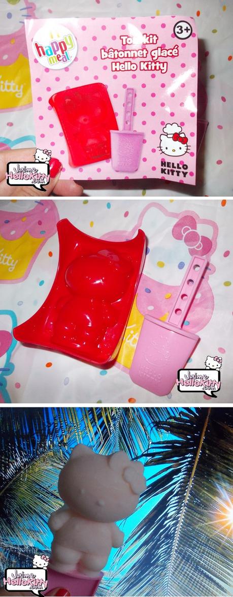 http://www.jaimehellokitty.com/images/IMG2015/happymealhellokittybatonnetglacemcdonalds.jpg