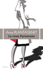 la-vraie-parisienne-labiblidemomiji