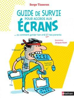 guide-de-survie-pour-accros-aux-ecrans-642890-250-400