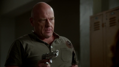 Les critiques // Under the Dome : Saison 3. Episode 1 et 2. Move On/But I'm Not. Les critiques // Under the Dome : Saison 3. Episode 1 et 2. Move On/But I'm Not.