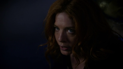 Les critiques // Under the Dome : Saison 3. Episode 1 et 2. Move On/But I'm Not. Les critiques // Under the Dome : Saison 3. Episode 1 et 2. Move On/But I'm Not.
