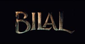ISLAM: Un film d’animation va retracer la vie du compagnon Bilal