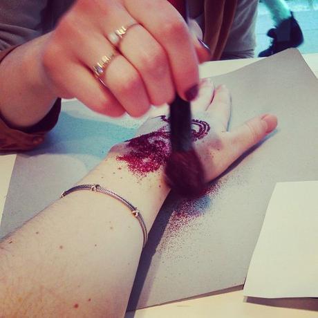 11690_1050502508296690_2830170433362638158_n