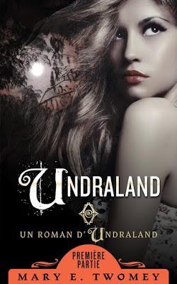 Les sorties de la semaine du 29/06/15 au 04/07/15 #22