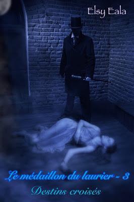 Les sorties de la semaine du 29/06/15 au 04/07/15 #22