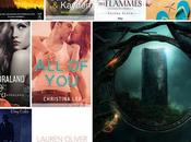 sorties semaine 29/06/15 04/07/15