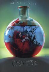 Dimanche c’est citation ! Rendez-vous N°29