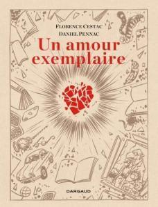 amour exemplaire (3)
