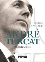 André Turcat