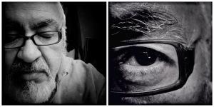 Georges Dutil photographes photo