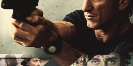 Critique – Gunman Critique – Gunman