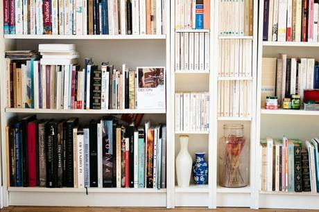 The Archivists: book porn!!! archivists 3