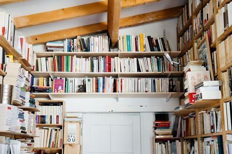 The Archivists: book porn!!! archivists 2