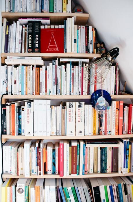 The Archivists: book porn!!! archivists 8