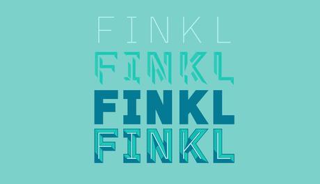 New typefaces and fonts from Ten Dollar Fonts