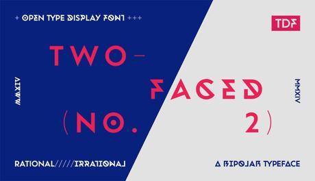 Nouvelles typographies disponibles sur Ten Dollar Fonts New typefaces and fonts from Ten Dollar Fonts