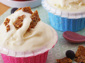 Yaourt Glacé Frozen Yogurt