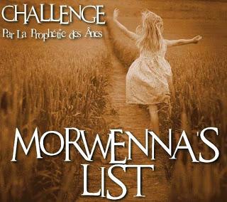 Challenge Morwenna's List : Triton - Samuel Delany