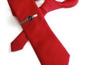 Hitman Choisissez éléments collector