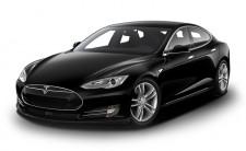 Tesla Model S : un milliard de kilomètres