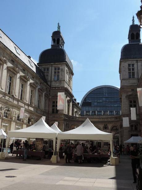 Mais pourquoi je ne suis pas allé à la Comic'Gone ?!