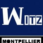 L’Agenda de la semaine par Witz Montpellier !