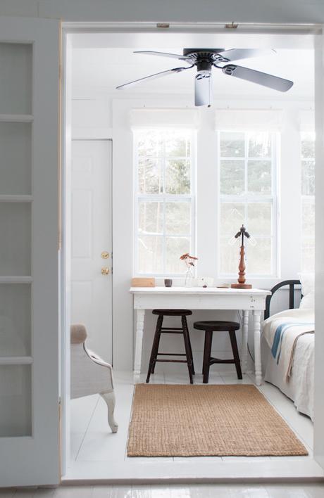 Sem 26_2015 sur les blogs déco