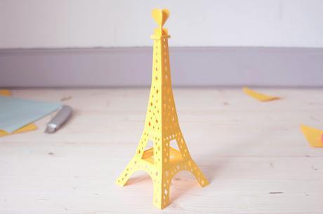 Sem 26_2015 sur les blogs déco