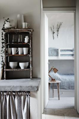 Sem 26_2015 sur les blogs déco