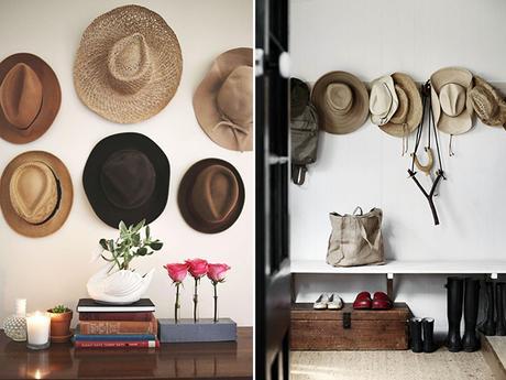 Sem 26_2015 sur les blogs déco