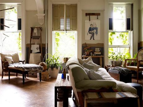 Sem 26_2015 sur les blogs déco