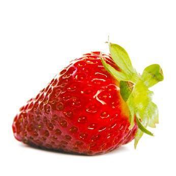 Appel à contribution n°3 : fraises check Fraise