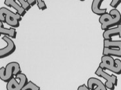 Crampons Cathares (11), septembre 2015