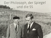 Heidegger l'interview différé Spiegel