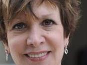 régime Catherine Laborde