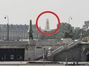 Tour Triangle droite parisienne doit prendre responsabilités