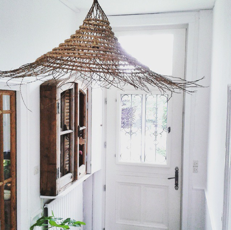 Luminaires_suspensions_d'été