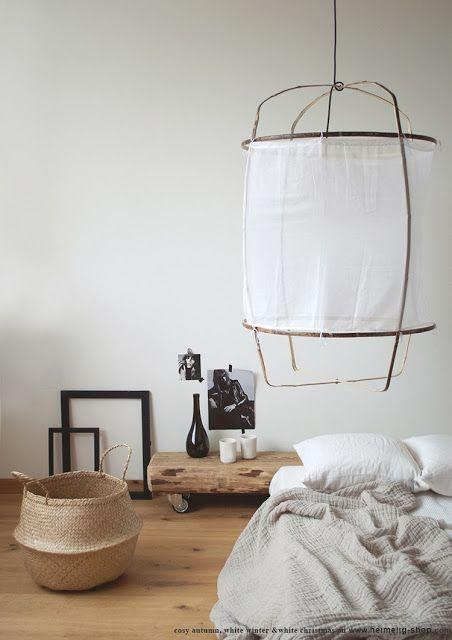 Luminaires_suspensions_d'été