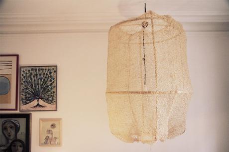 Luminaires_suspensions_d'été