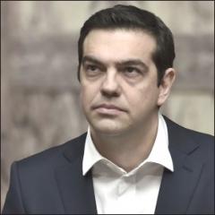 grèce,référendum,tsipras