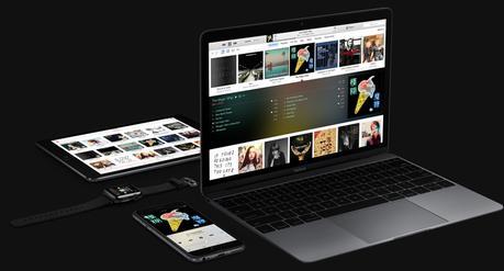 Apple  Music FAQ: faut-il acheter son abonnement?